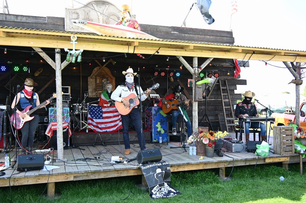 ../Images/Woodstock 2.0 2025 385.jpg